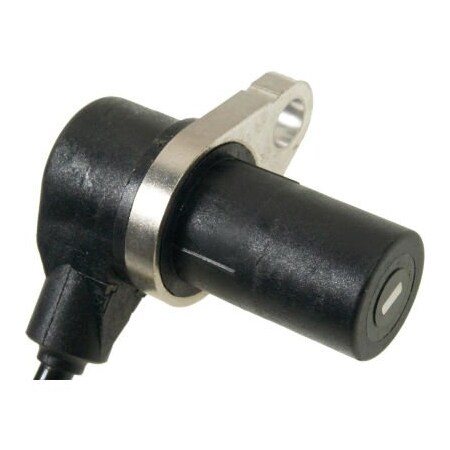 Standard Ignition ABS Speed Sensor - Intermotor, ALS599 ALS599